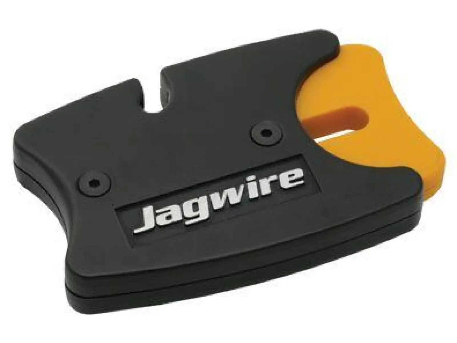Jagwire Pro WST033 Hydraulikschlauchschneider