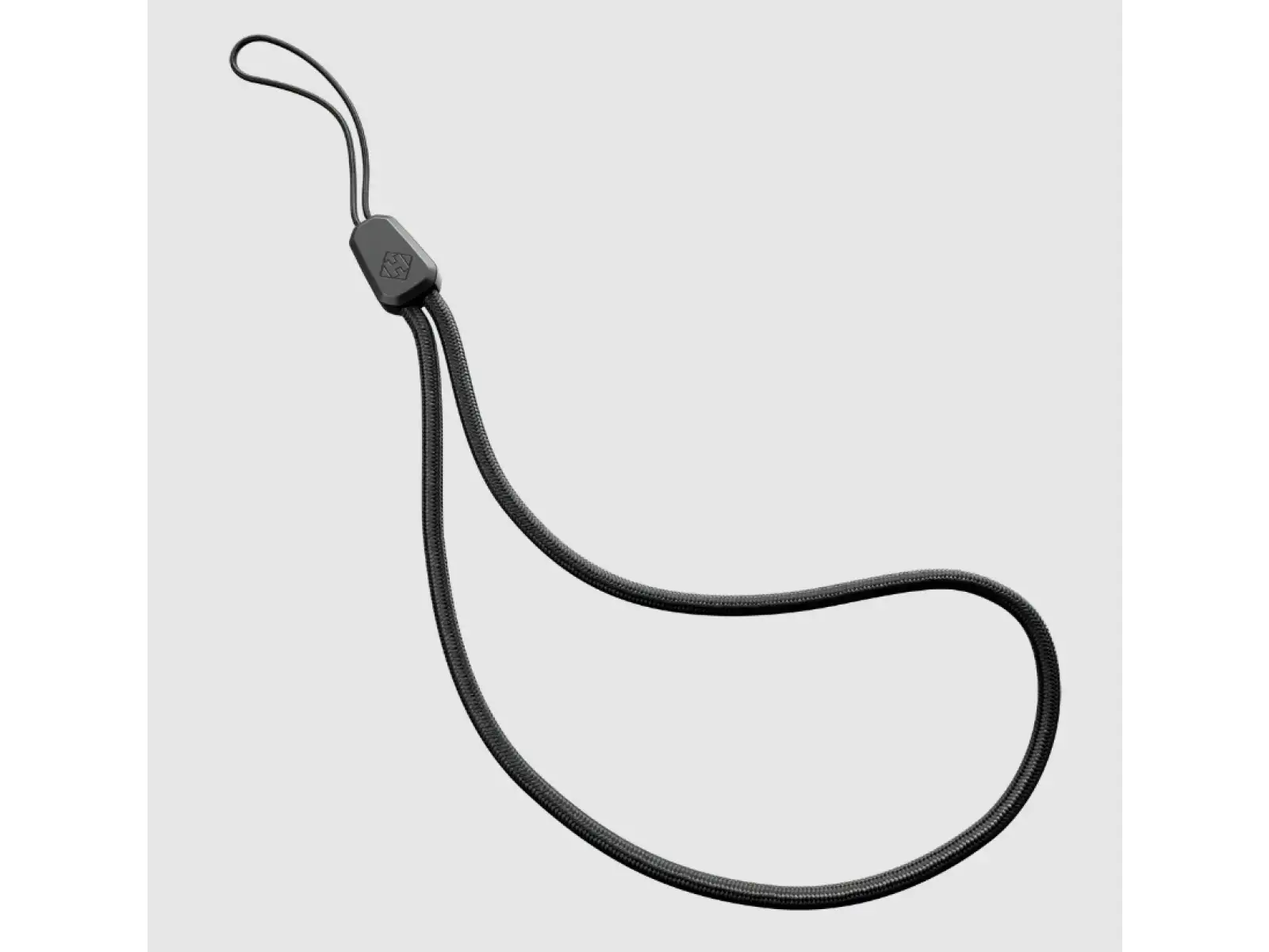Hammerhead Lanyard Sicherheitsleine