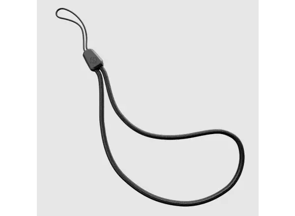 Hammerhead Lanyard Sicherheitsleine