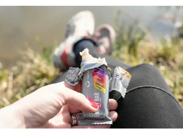 Penco Sport Energy Bar Riegel 40 g