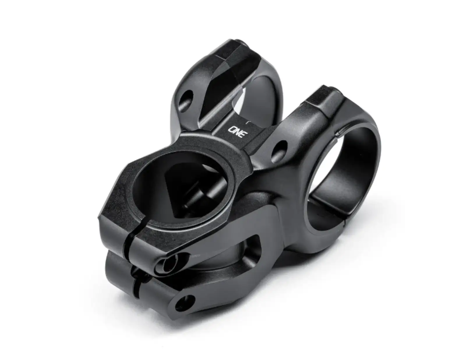 OneUp Stem Vorbau - Schwarz