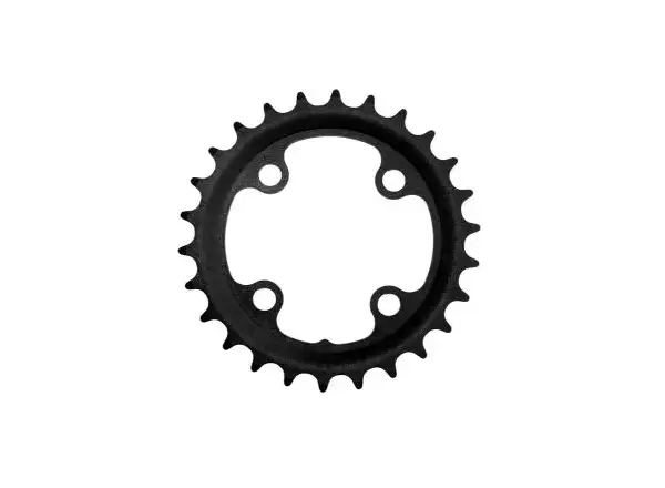 FSA MTB Comet Modular Kettenblatt BCD68