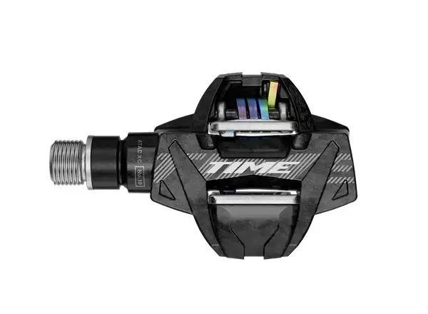 Time Atac XC 10 Klickpedale Carbon