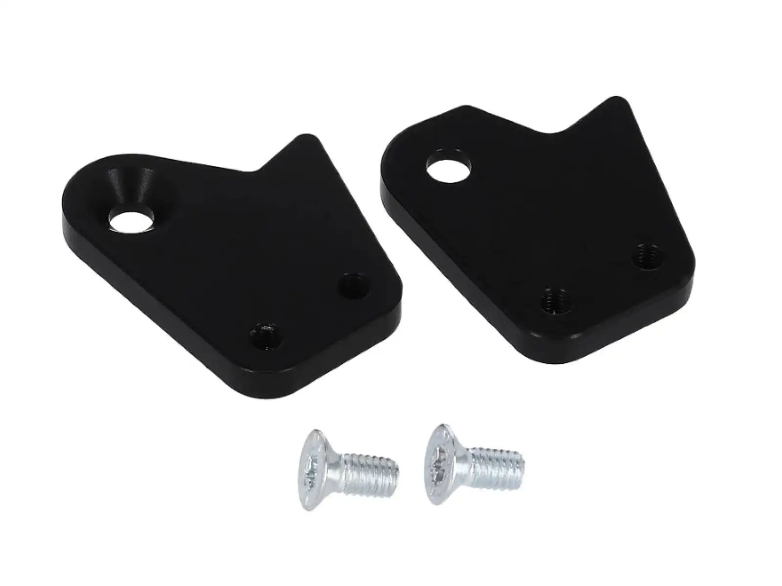XLC RP-X10 Trägeradapter E-CRP
