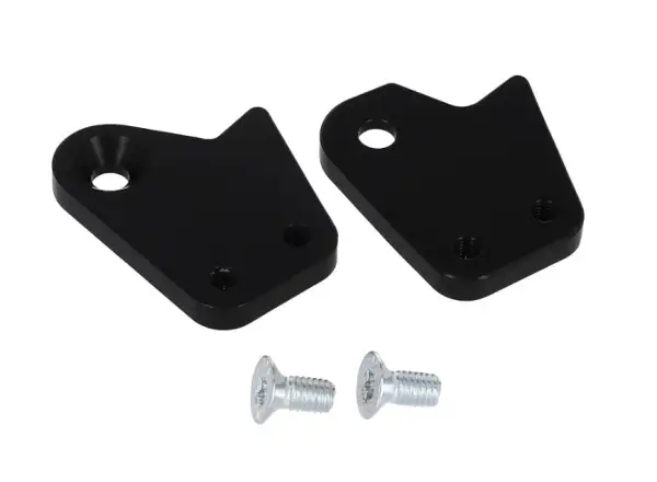 XLC RP-X10 Trägeradapter E-CRP