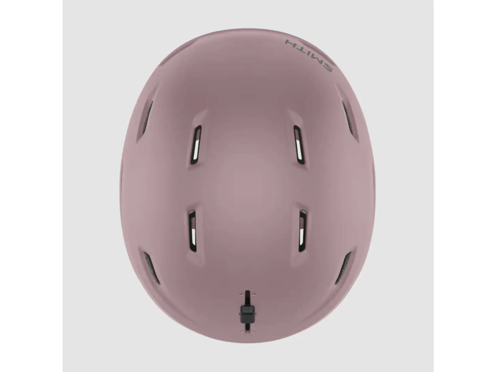Smith Descend MIPS Skihelm Matte Dusk