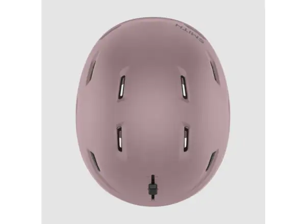 Smith Descend MIPS Skihelm Matte Dusk