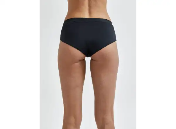 Craft CORE Dry Hipster Damen Unterhose schwarz