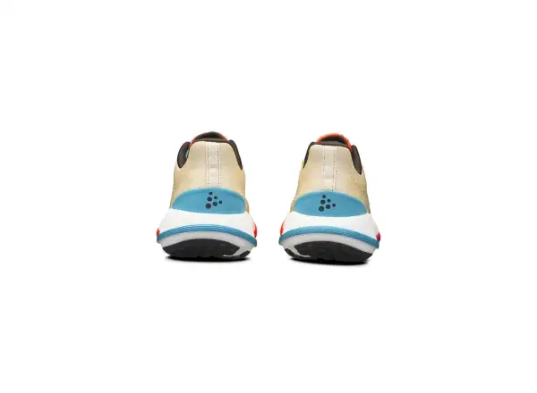 Craft Pacer Damen Schuhe beige