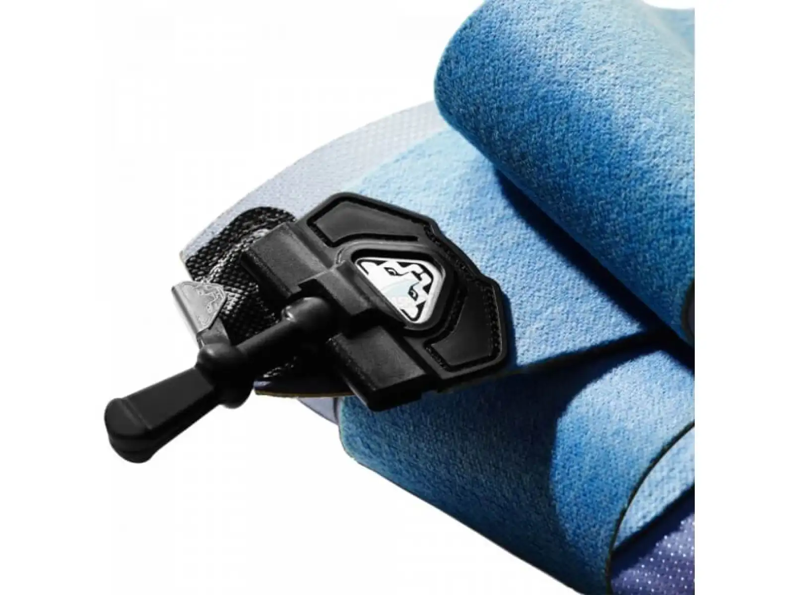 Dynafit Speedskin Free 97 Steigfelle