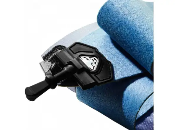 Dynafit Speedskin Free 97 Steigfelle