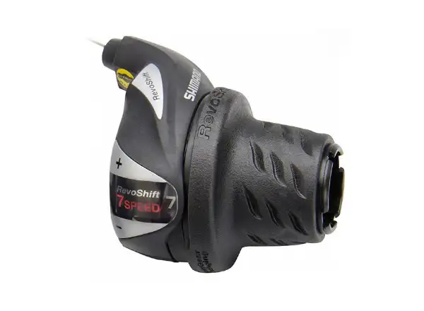 Shimano Revo SL-RS35R Drehschaltgriff 7speed rechts