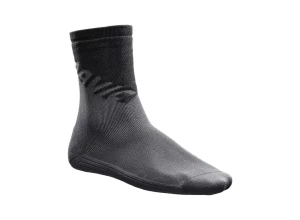 Mavic Deemax Lange Socken Magnet 2020