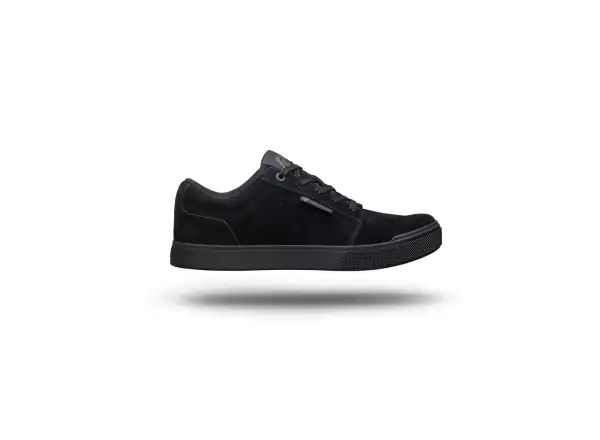 Ride Concepts Vice Damen MTB Schuhe Damen schwarz