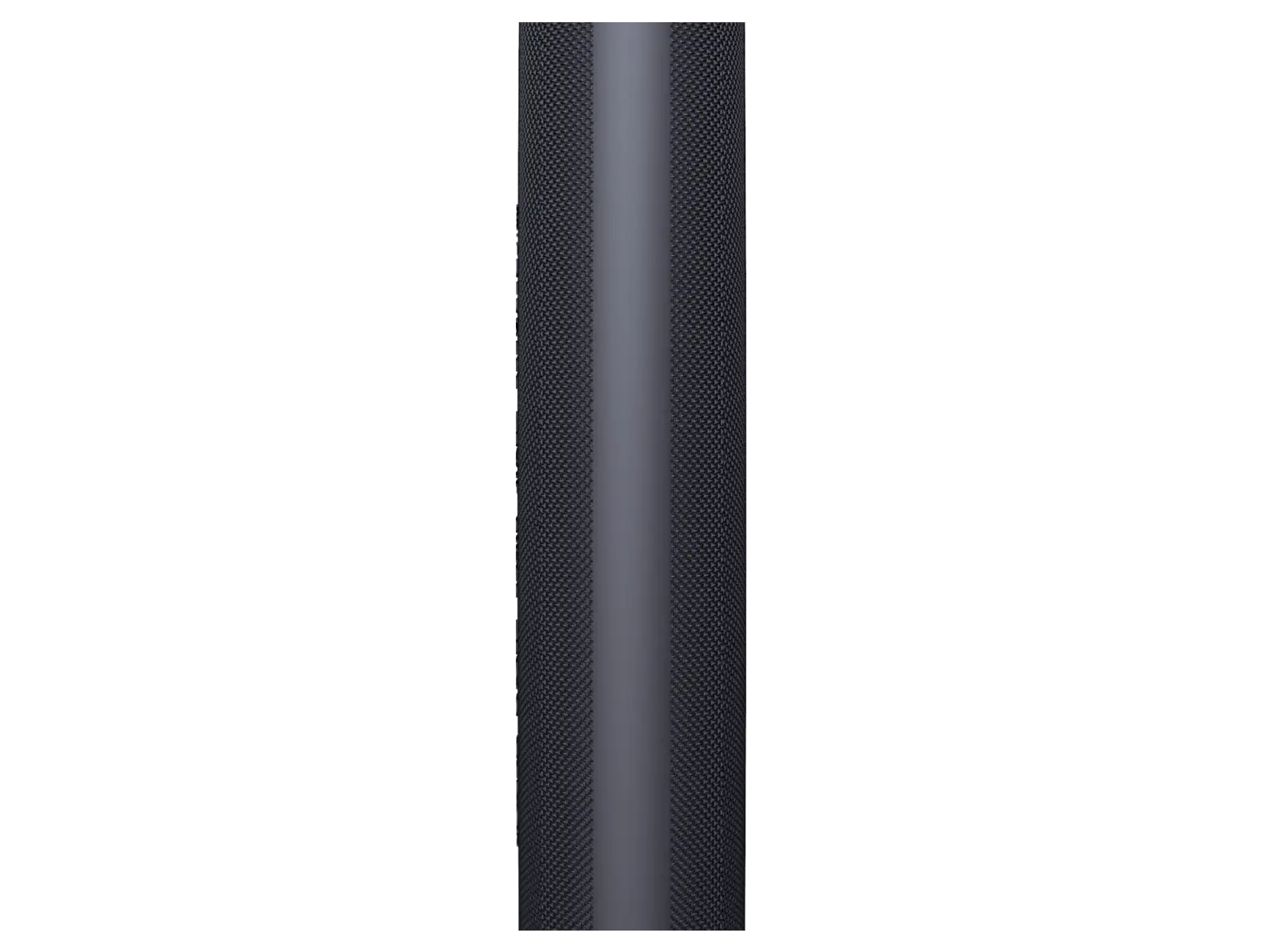 WTB Exposure TCS Light Fast Rolling SG Reifen 700x38 Kevlar schwarz/braun