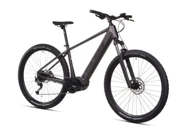 Crussis ONE-Largo 7.11 894Wh E-Mountainbike