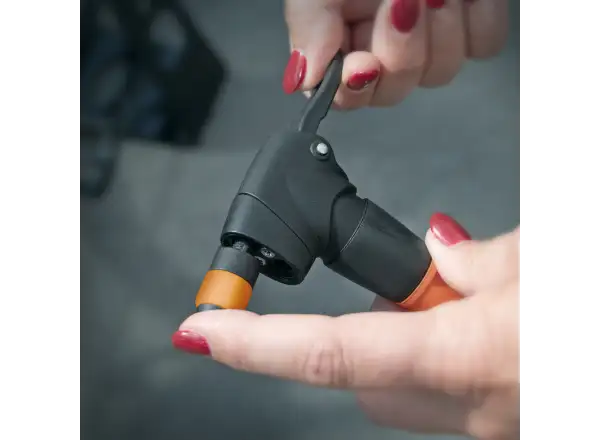 SKS Clik Tec Adapter für Clik Ventile