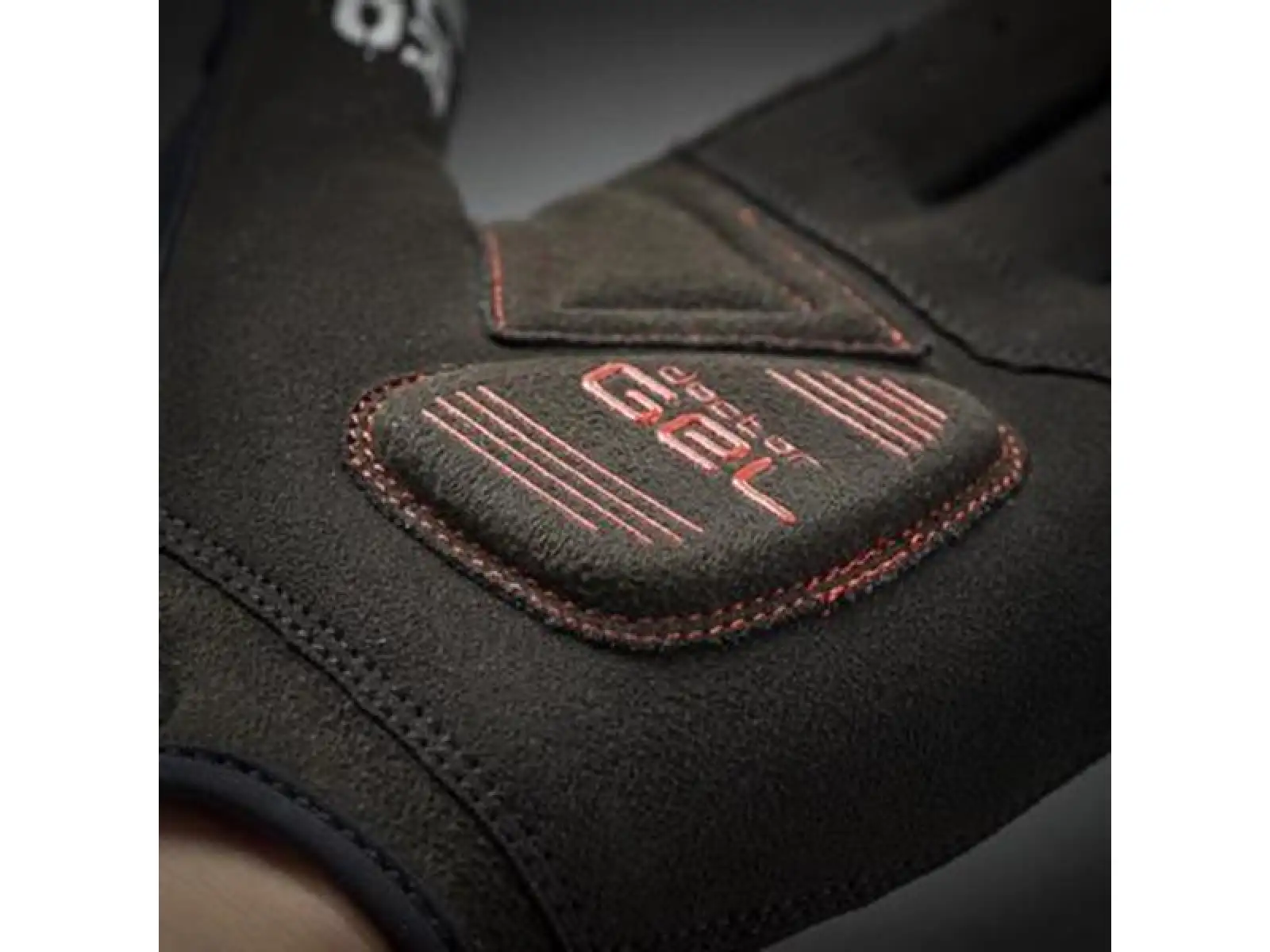 Grip Grab SuperGel XC Handschuhe