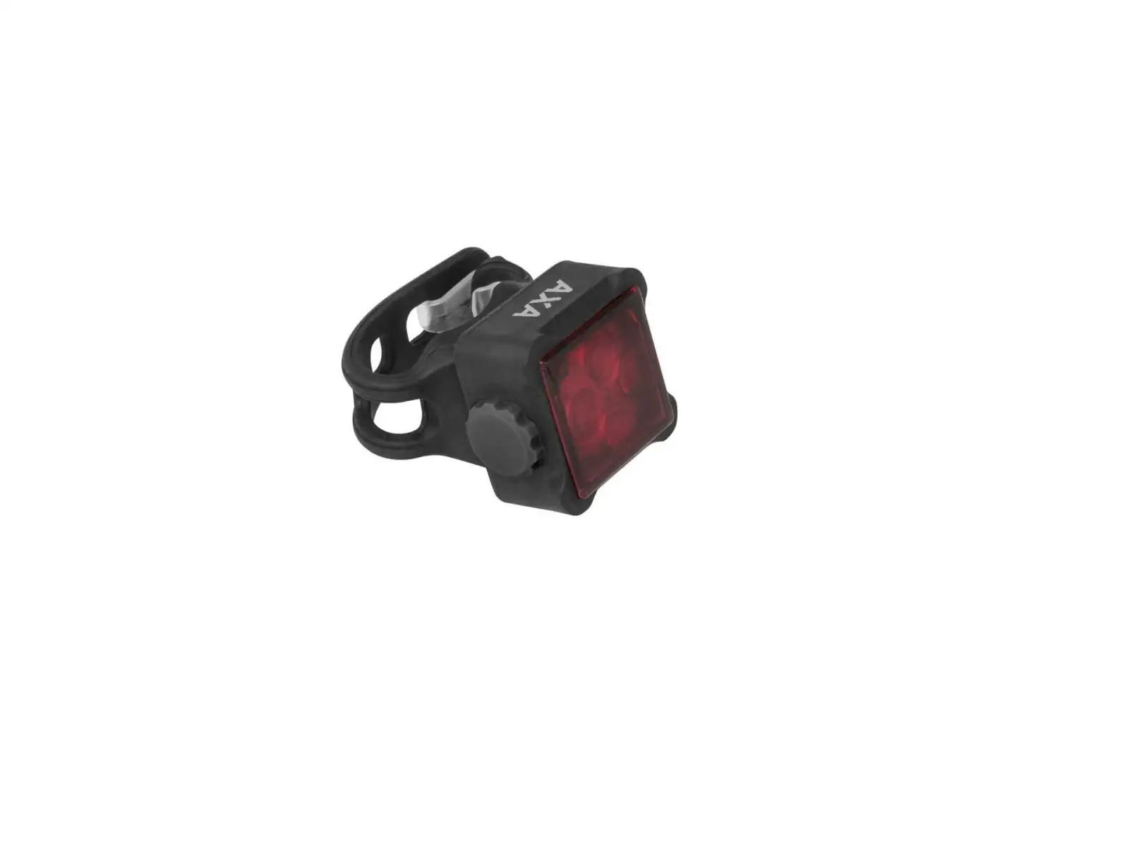 AXA Niteline T4-R Vorder- und Rücklicht