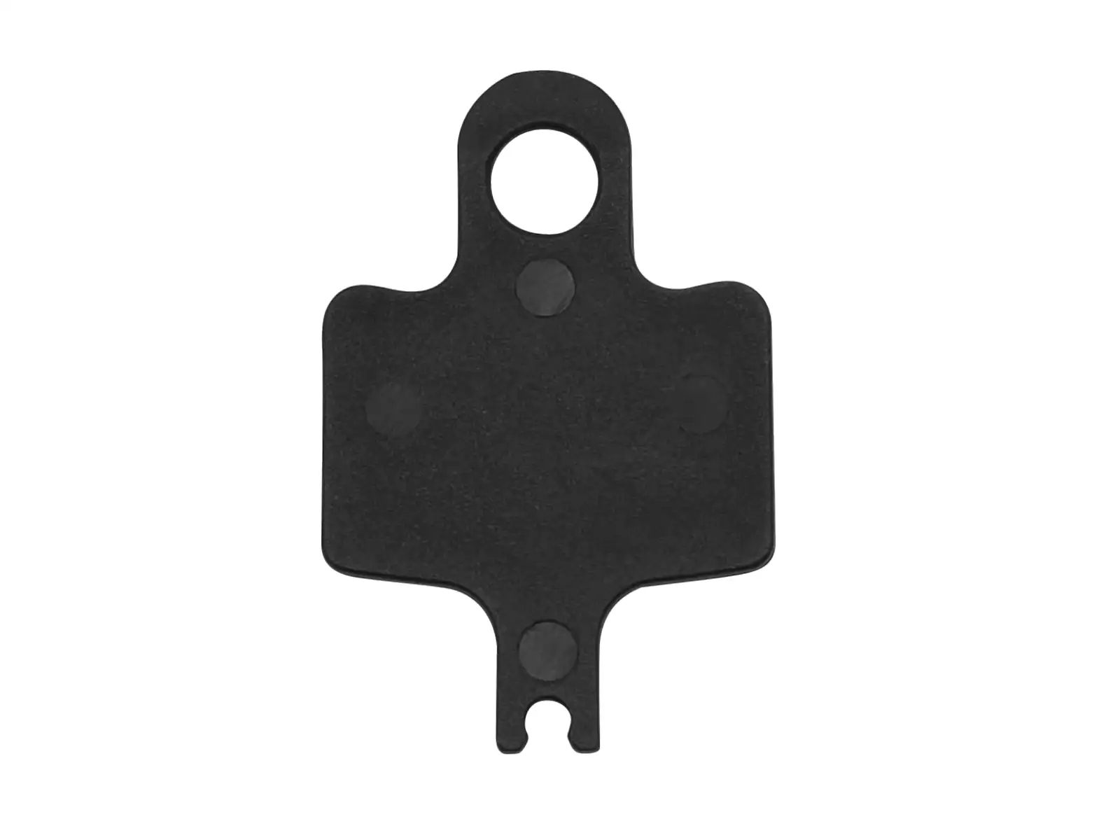 Force Distanzring für Shimano Bremsen.