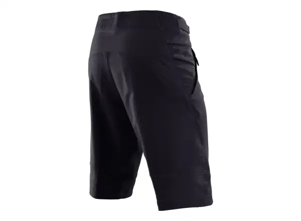 Troy Lee Designs Skyline Herren Shorts Mono Black