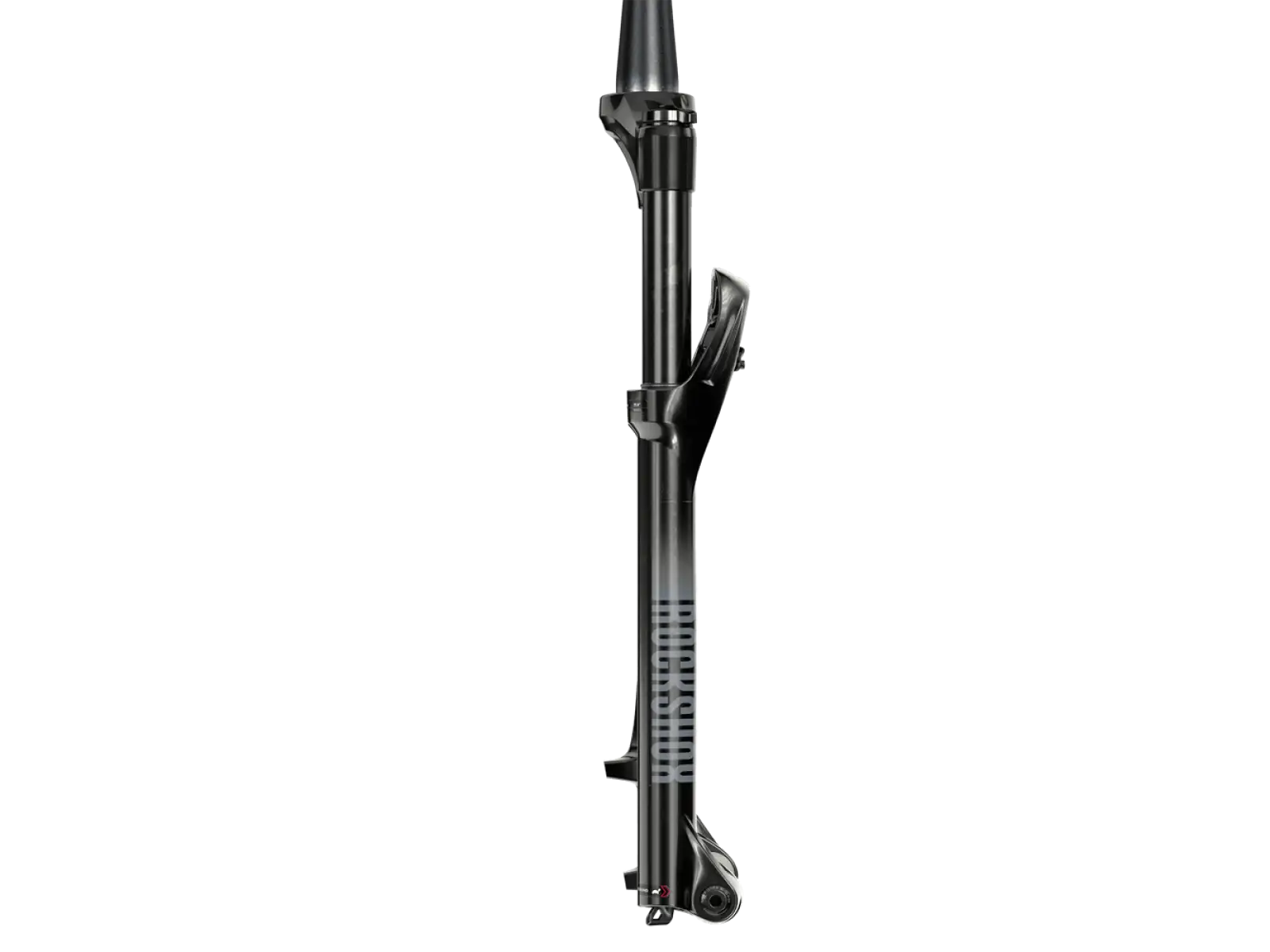 Rock Shox Judy Gold RL R A3 29" Federgabel Schwarz