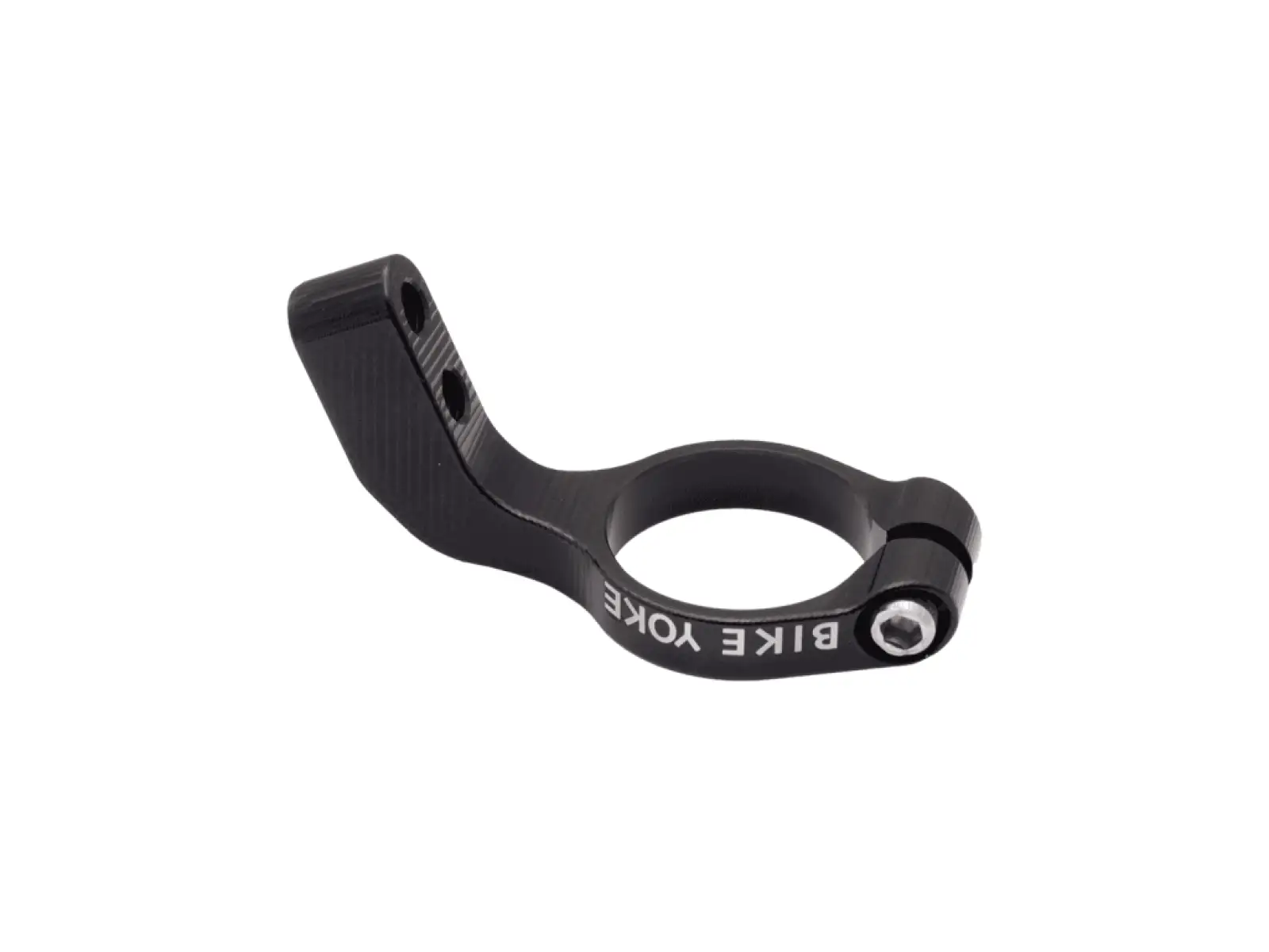 Bikeyoke Poddy Adapter Sram Pod T-pype links