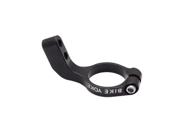 Bikeyoke Poddy Adapter Sram Pod T-pype links