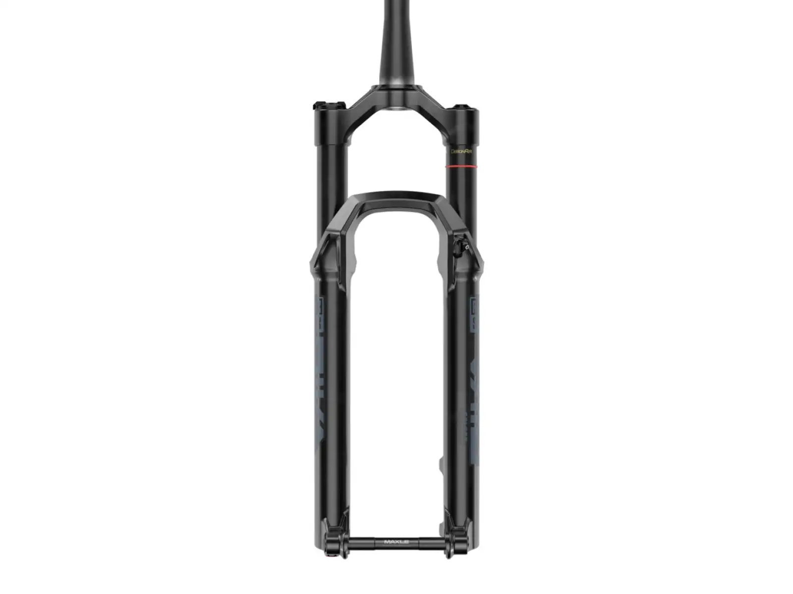 Rock Shox Pike Select Charger RC2 29” Boost 130 mm Federgabel - Unverpackt