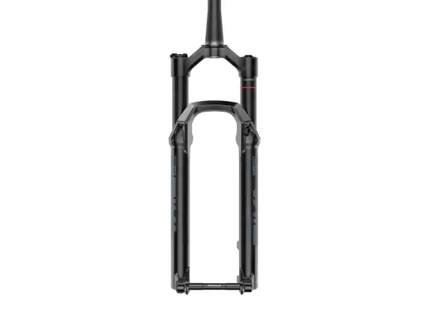 Rock Shox Pike Select Charger RC2 29” Boost 130 mm Federgabel - Unverpackt