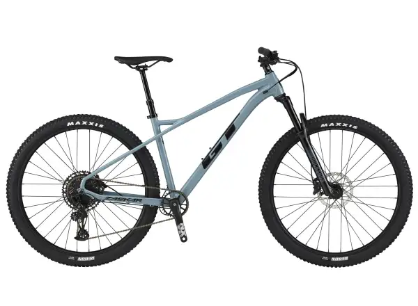 GT Zaskar LT 29" Expert JGL Mountainbike