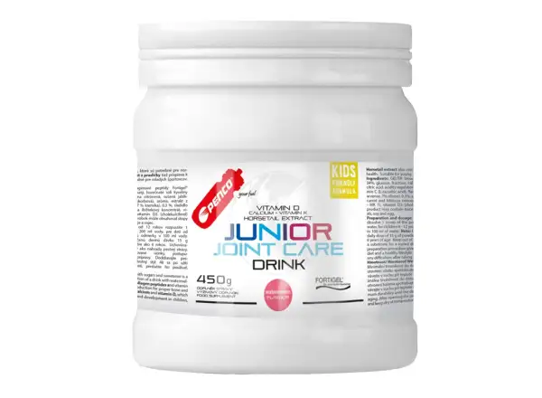 Penco Junior Gelenkschutz Kinderernährung Wassermelone 450 g