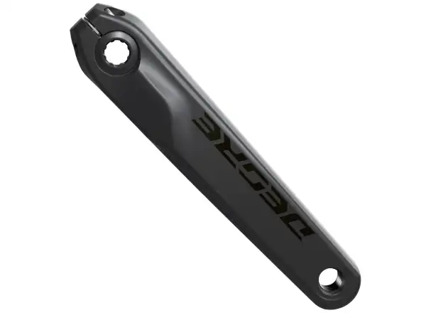 Shimano Deore FC-M6200-1 Kurbeln 1x12sp. 170 mm, 32 Zähne