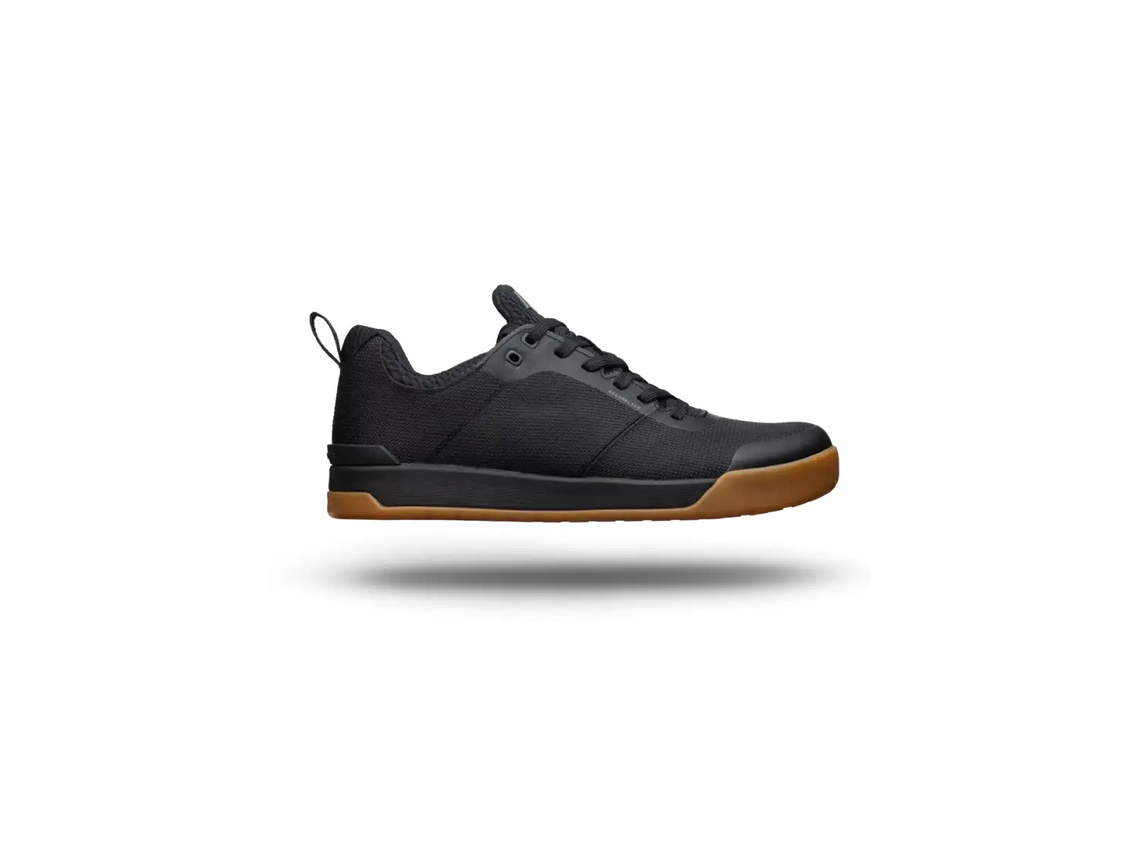 Ride Concepts Accomplice Clip Damen-Fahrradschuhe schwarz