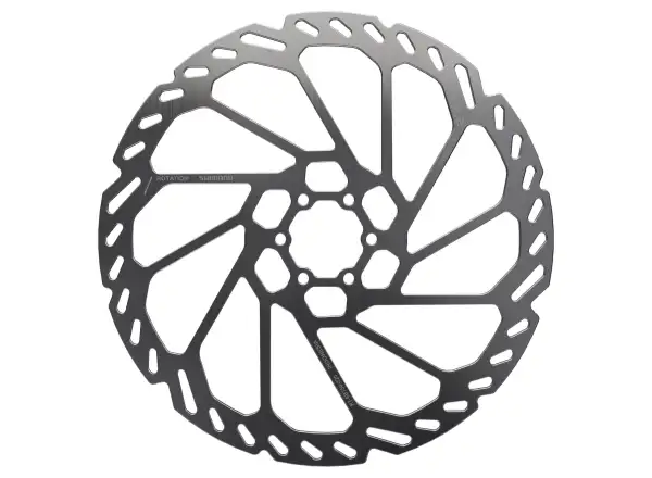 Shimano RT-6B750 Bremsscheibe 6 Loch 200 mm