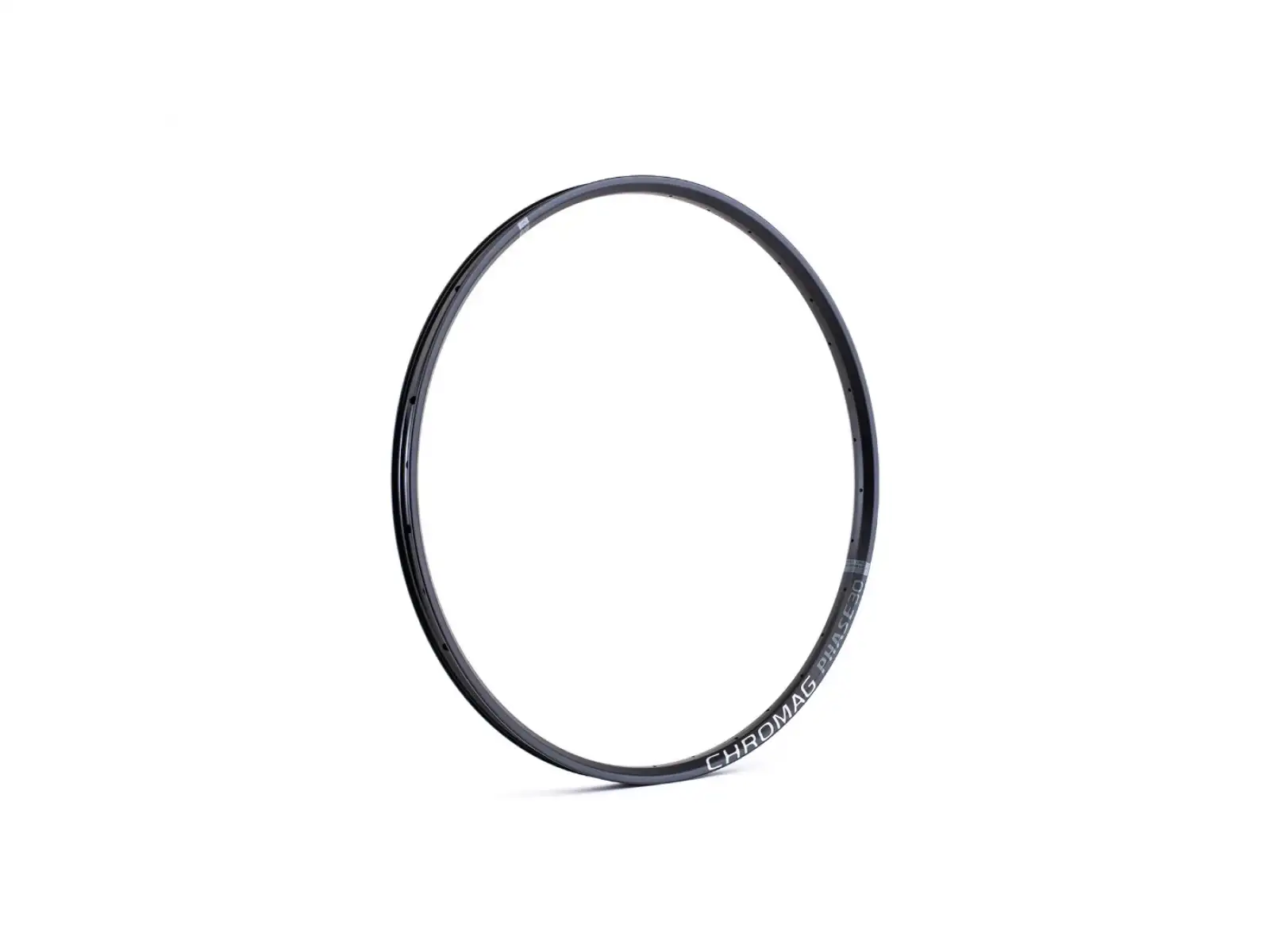 Chromag Phase 30 27,5" MTB Felge 32 Löcher
