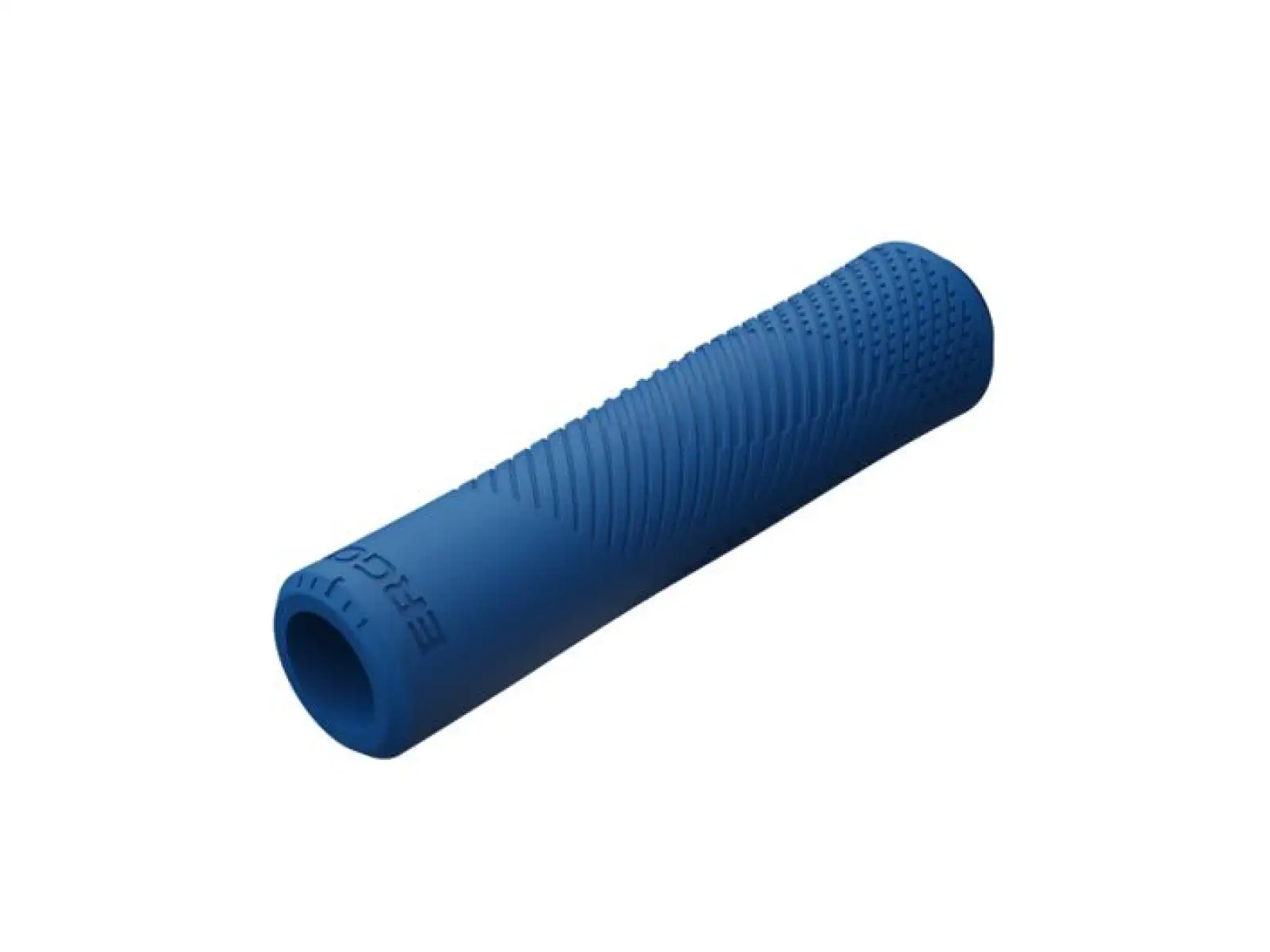 Ergon GXR Griffe Mittsommerblau