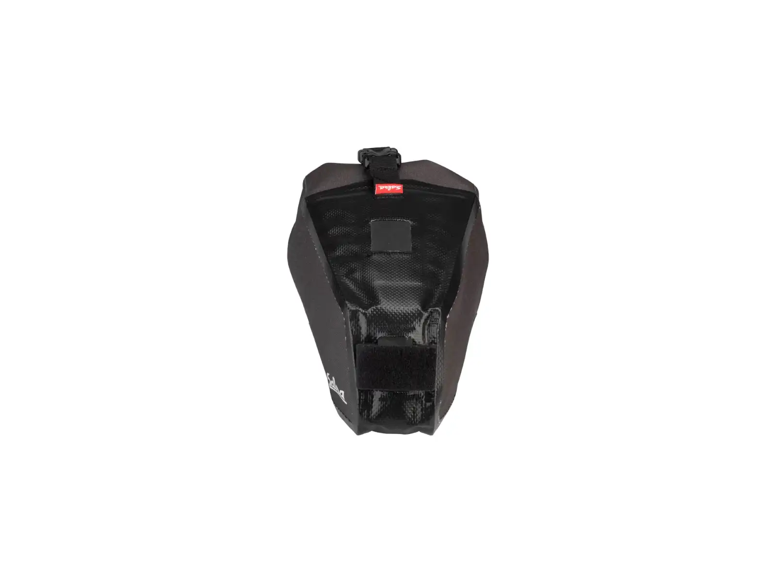 Salsa EXP Seatpack Small Satteltasche