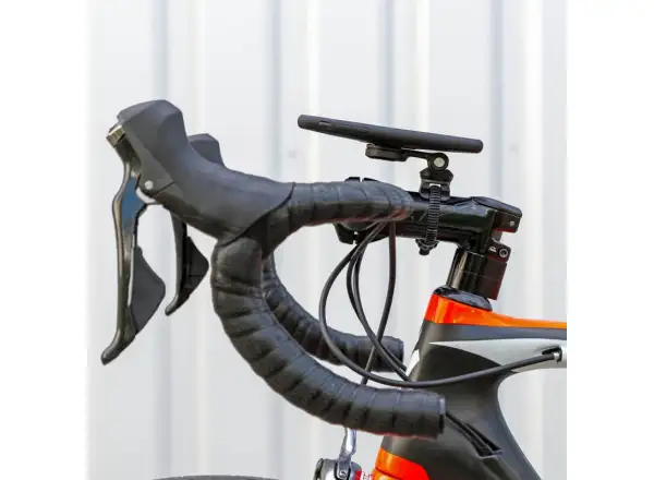 SP Connect Universal Bike Mount Lenkerhalterung