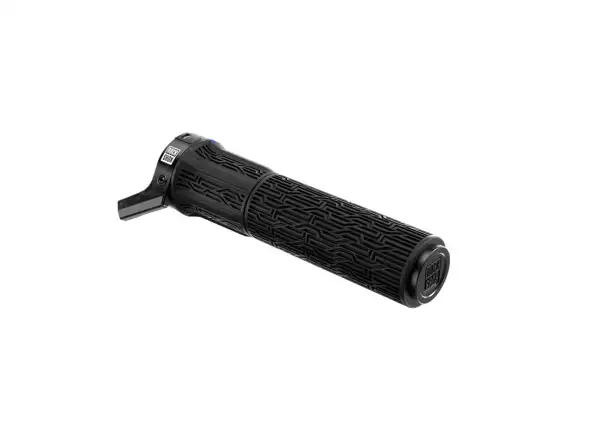 Rock Shox TwistLoc Ultimate 3P Full Sprint Drehgriffschalter Links 125 mm