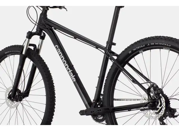 Cannondale Trail 8 29" GRY Mountainbike