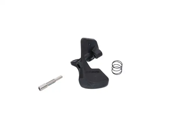 Sram AXS Schaltgriff Ersatzteil