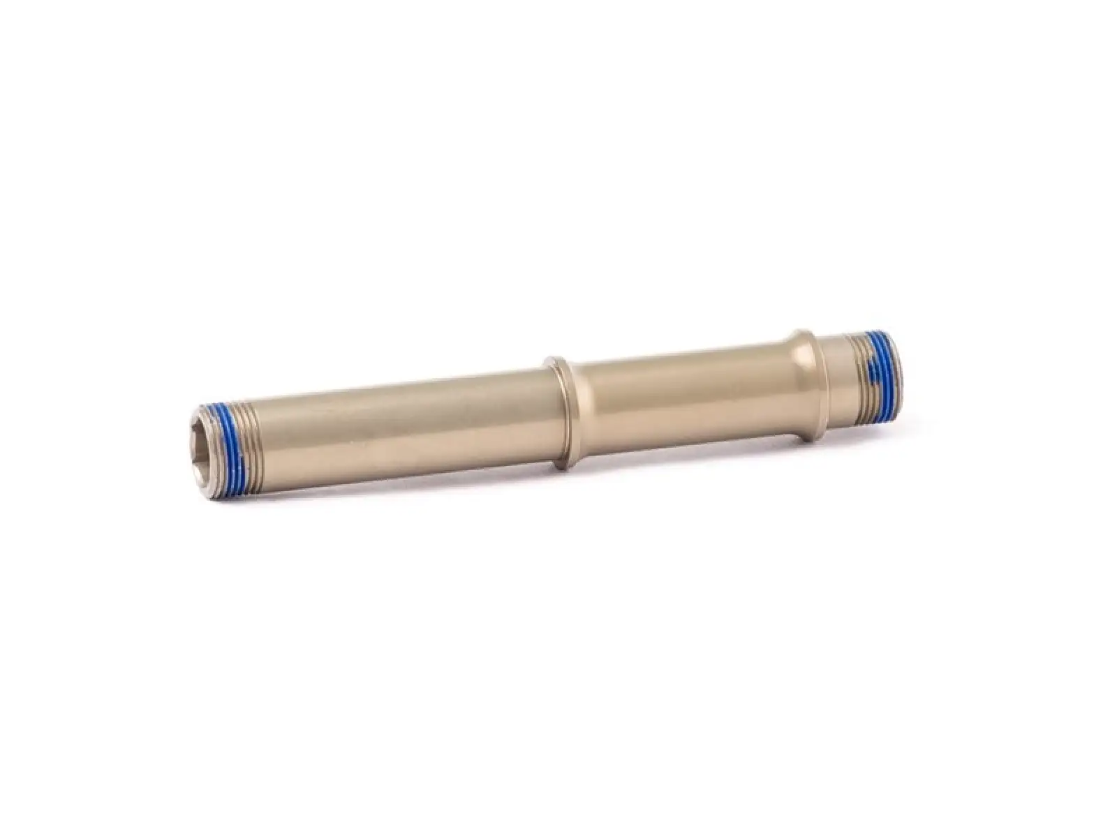 Novatec F482SB, F482SB-SL und XD622SB Innenrohr aus Aluminiumlegierung.