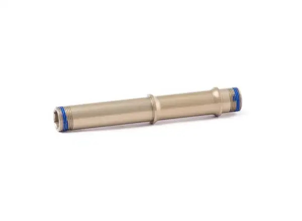Novatec F482SB, F482SB-SL und XD622SB Innenrohr aus Aluminiumlegierung.
