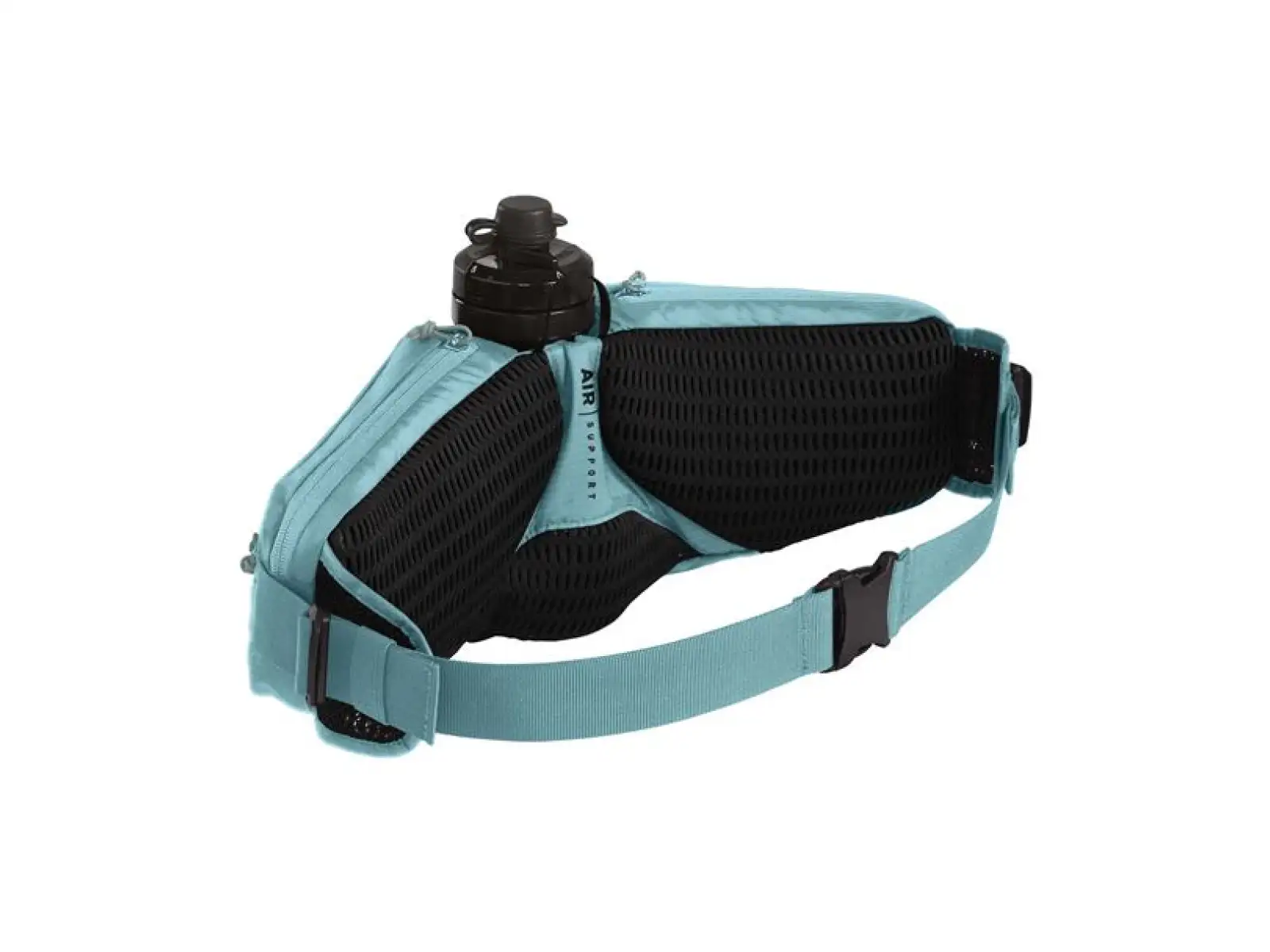 Camelbak Podium Flow 4 Hüfttasche 4 l Arctic Blue