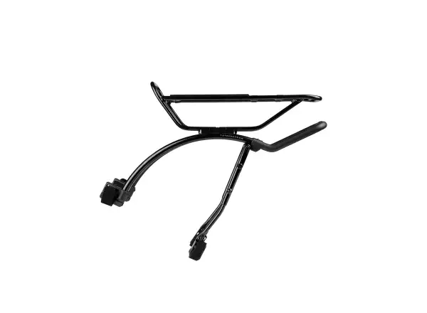 Topeak Gepäckträger TETRARACK M2 HD