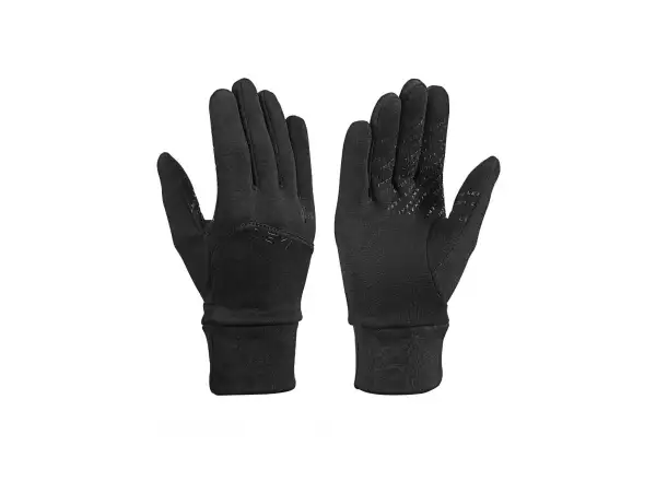 Leki Urban Mf Touch Handschuhe black