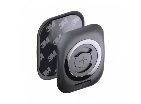 SP Connect Universal Interface SPC+ Klebepad