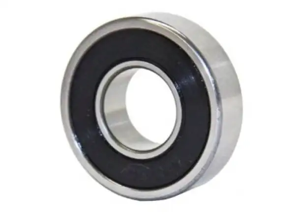 Aerozine Keramiklager 6001