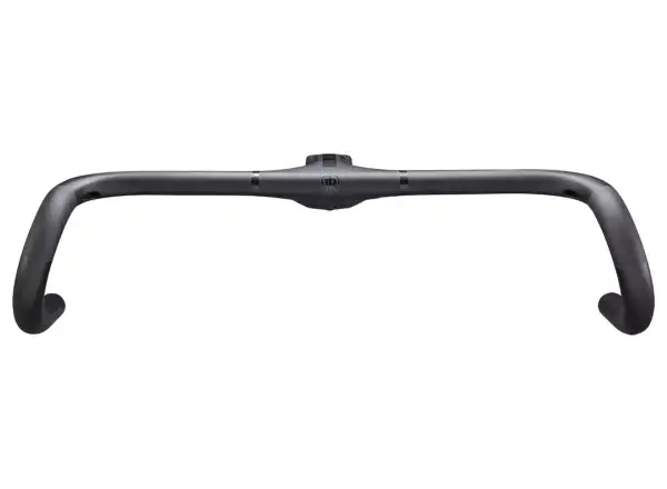 Ritchey SuperLogic Butano Ridge Lenker mit integriertem Vorbau